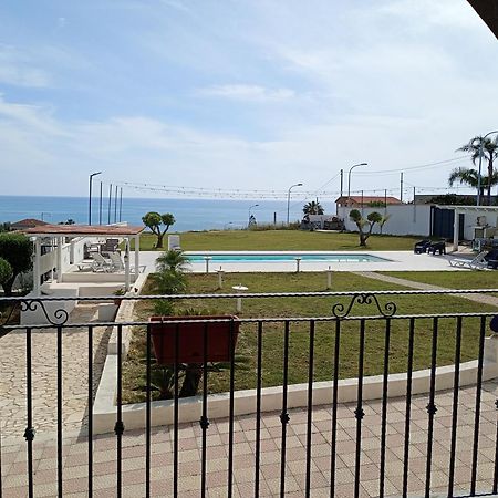 Deep Sea Residence Agrigento Ngoại thất bức ảnh